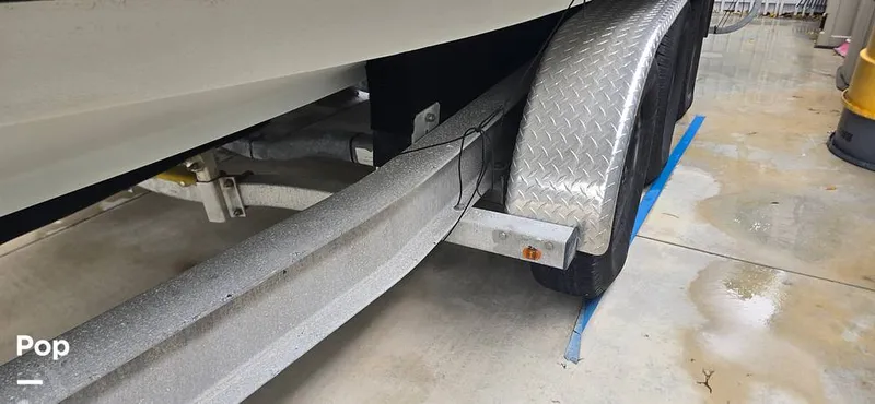 Slide: The Image of Century Offshore 3200 2009 - 15879495