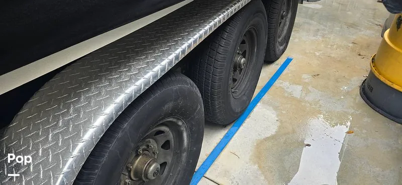 Slide: The Image of Century Offshore 3200 2009 - 15879496