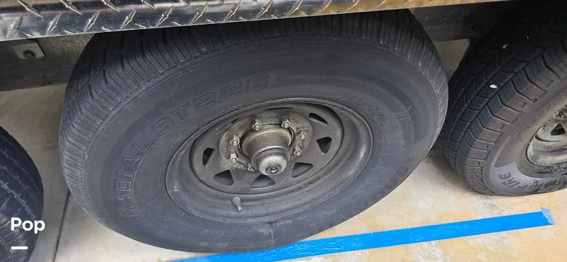 Slide: The Image of Century Offshore 3200 2009 - 15879497