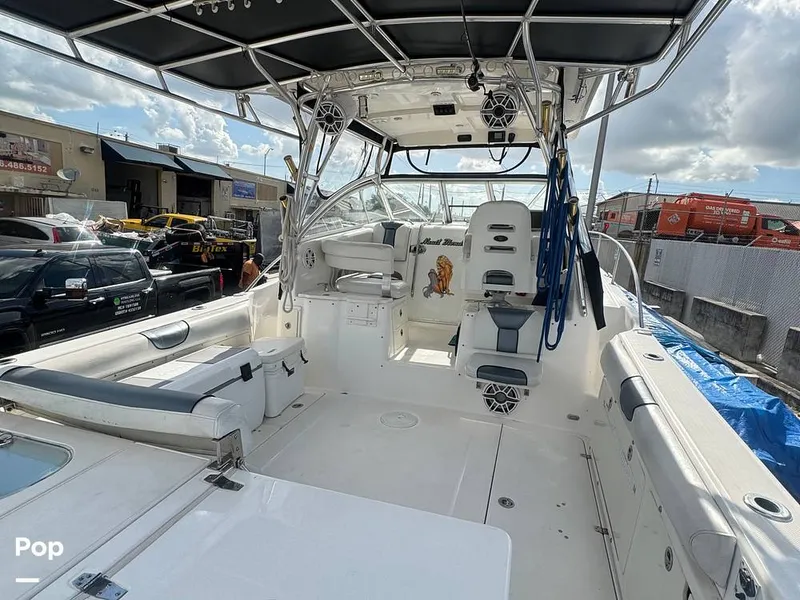 Slide: The Image of Century Offshore 3200 2009 - 16283703