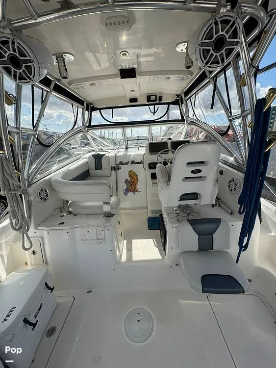 Slide: The Image of Century Offshore 3200 2009 - 16283704