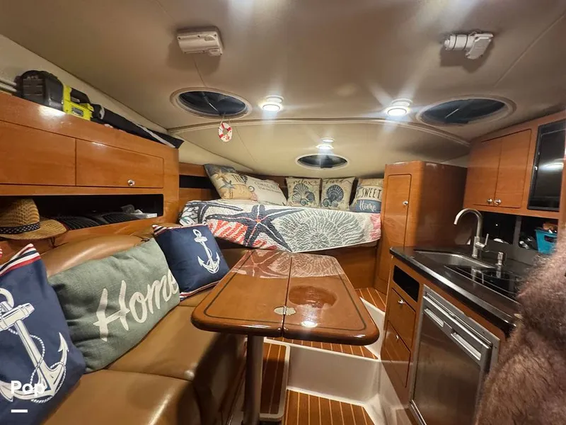 Slide: The Image of Century Offshore 3200 2009 - 16286145