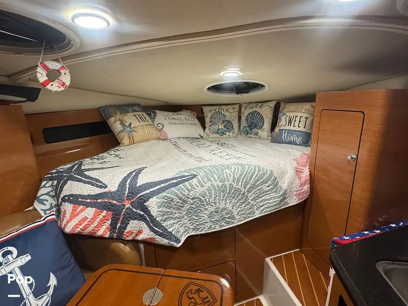 Slide: The Image of Century Offshore 3200 2009 - 16286146