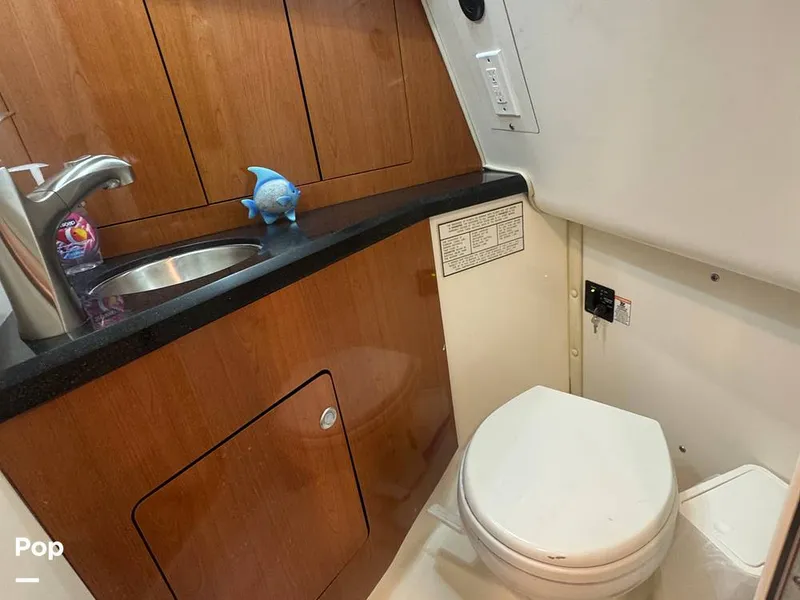 Slide: The Image of Century Offshore 3200 2009 - 16286147