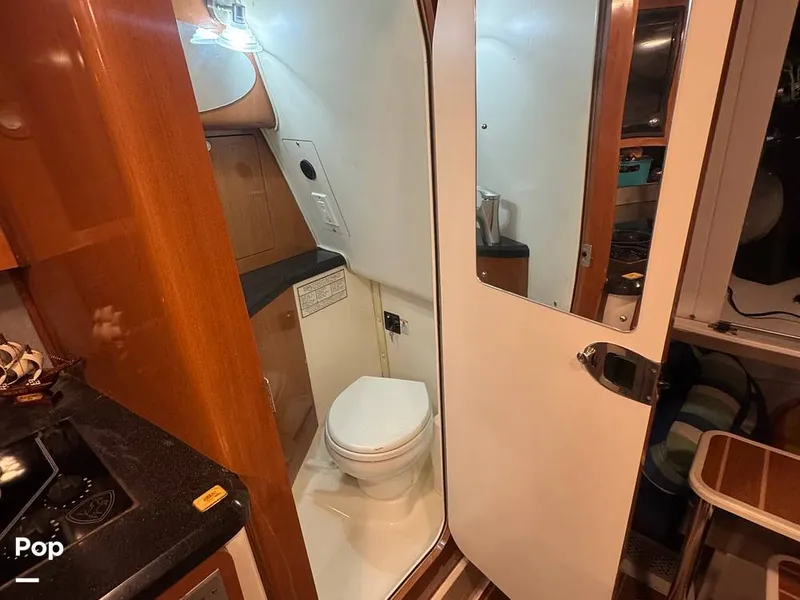 Slide: The Image of Century Offshore 3200 2009 - 16286148