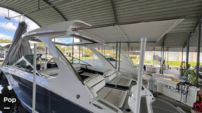 Slide: The Image of Regal 2800 2020 - 15770675