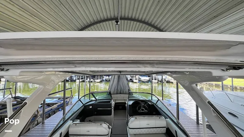 Slide: The Image of Regal 2800 2020 - 15770695