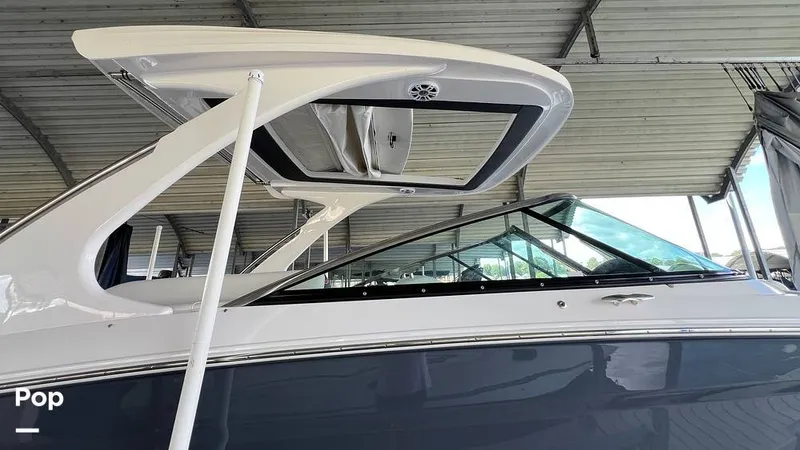 Slide: The Image of Regal 2800 2020 - 15770697