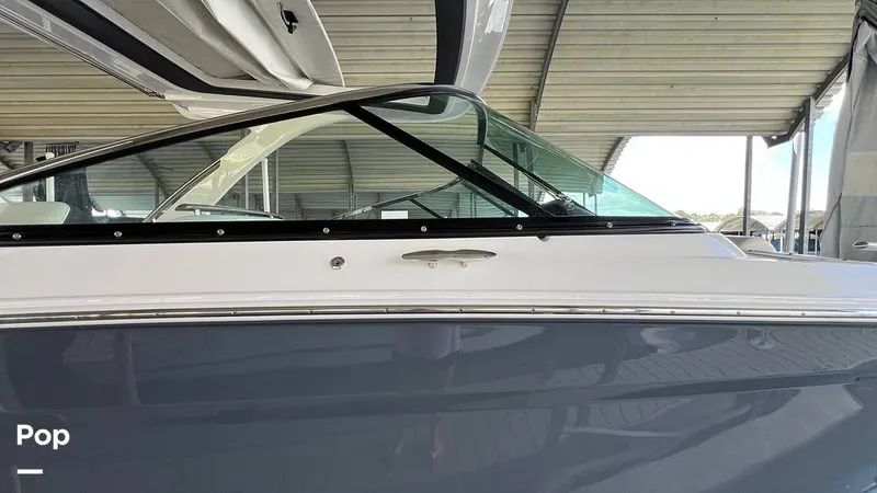 Slide: The Image of Regal 2800 2020 - 15770699