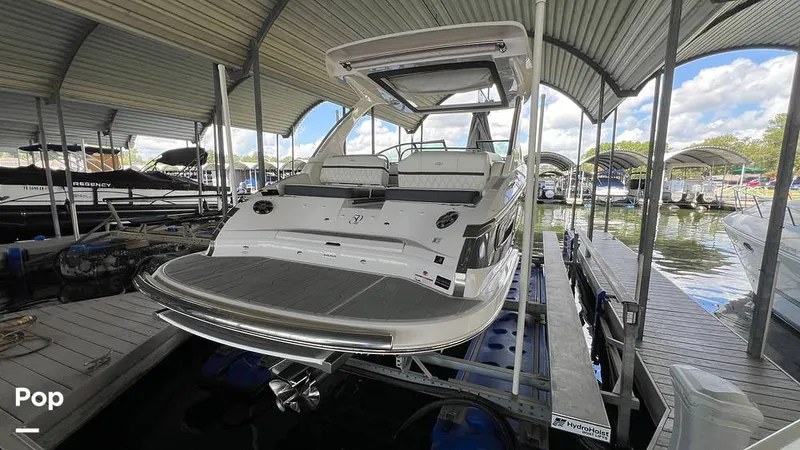 Slide: The Image of Regal 2800 2020 - 15770701