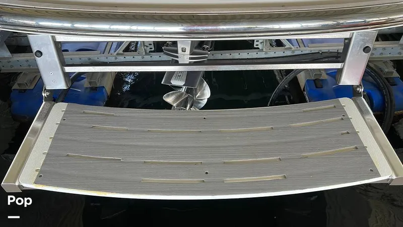 Slide: The Image of Regal 2800 2020 - 15770704