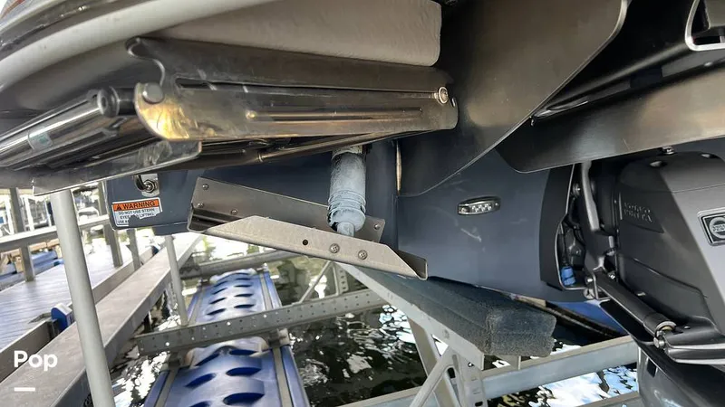 Slide: The Image of Regal 2800 2020 - 15770705