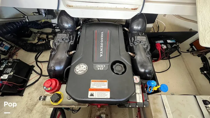 Slide: The Image of Regal 2800 2020 - 15770688