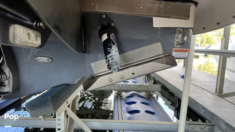 Slide: The Image of Regal 2800 2020 - 15770706