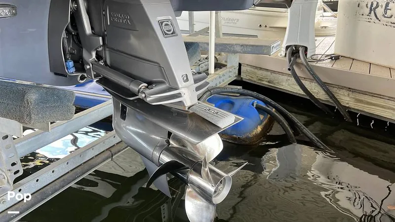 Slide: The Image of Regal 2800 2020 - 15770708