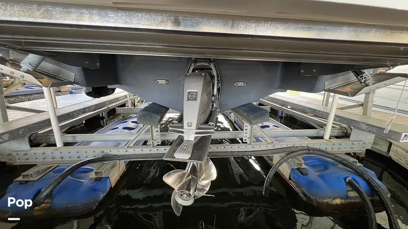 Slide: The Image of Regal 2800 2020 - 15770709