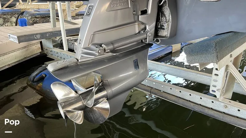 Slide: The Image of Regal 2800 2020 - 15770707