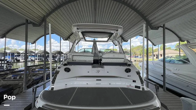 Slide: The Image of Regal 2800 2020 - 15770508