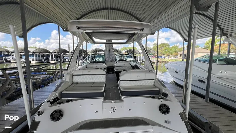 Slide: The Image of Regal 2800 2020 - 15770509