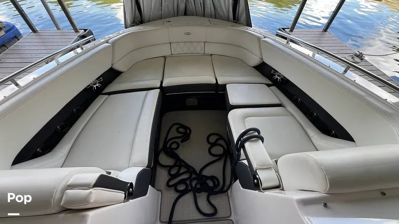 Slide: The Image of Regal 2800 2020 - 15770511