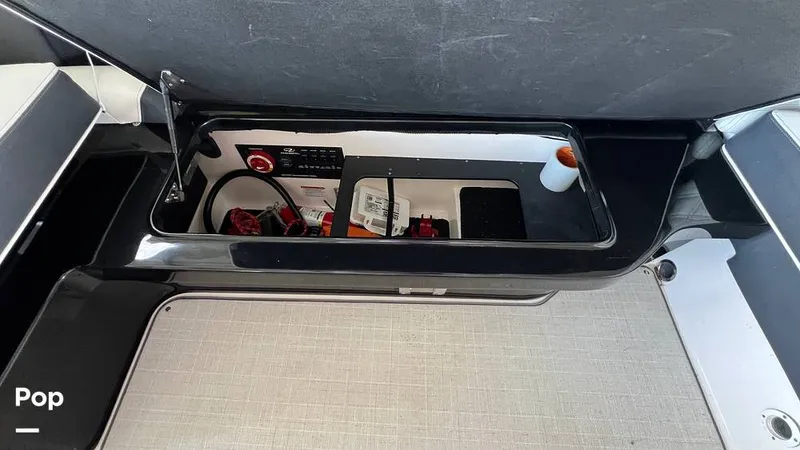 Slide: The Image of Regal 2800 2020 - 15770525