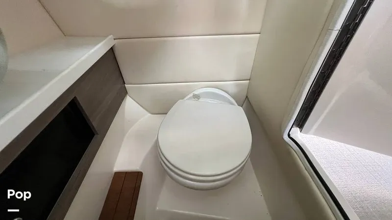 Slide: The Image of Regal 2800 2020 - 15770623