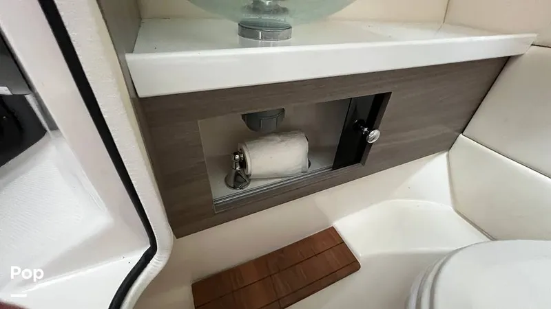 Slide: The Image of Regal 2800 2020 - 15770626