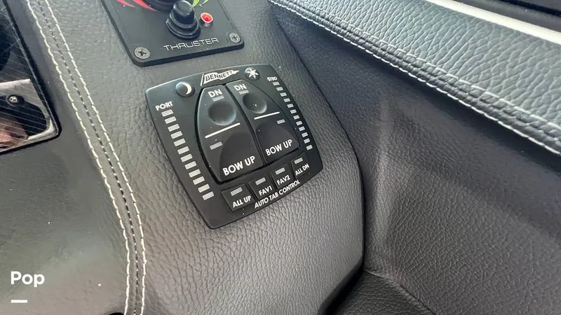 Slide: The Image of Regal 2800 2020 - 15770634