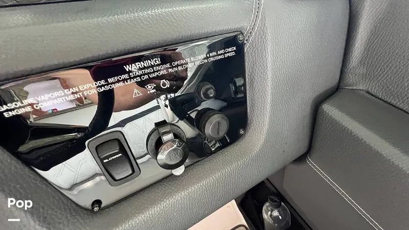 Slide: The Image of Regal 2800 2020 - 15770636