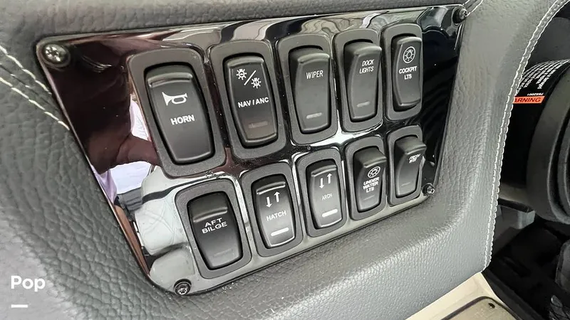 Slide: The Image of Regal 2800 2020 - 15770637