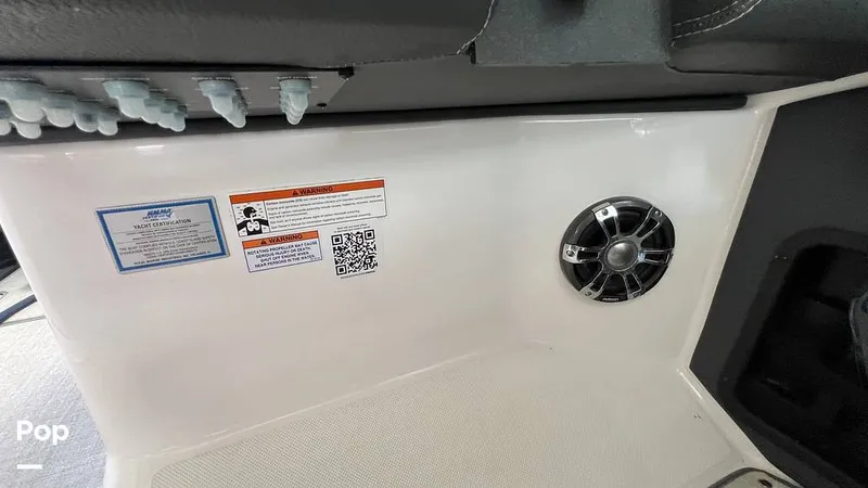 Slide: The Image of Regal 2800 2020 - 15770640