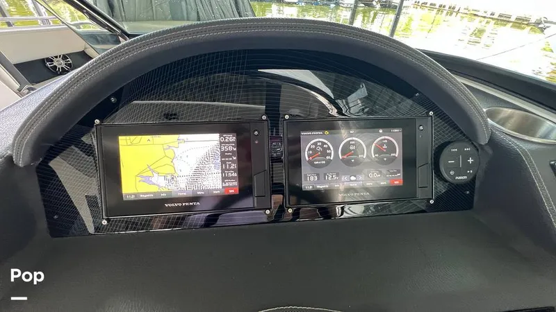 Slide: The Image of Regal 2800 2020 - 15770642