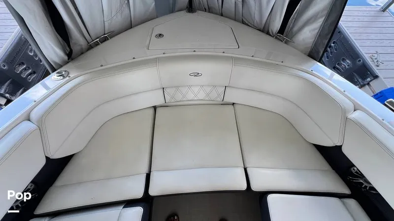 Slide: The Image of Regal 2800 2020 - 15770643