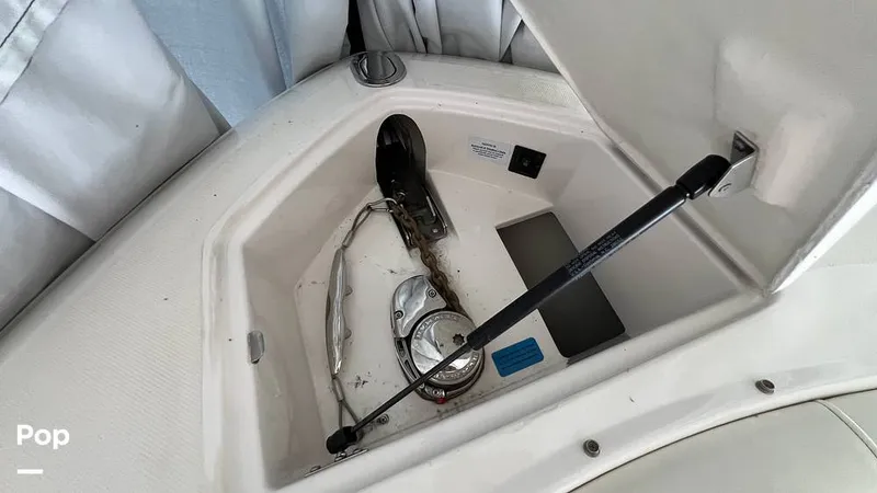 Slide: The Image of Regal 2800 2020 - 15770644