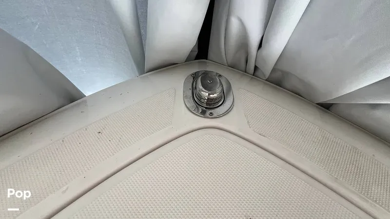 Slide: The Image of Regal 2800 2020 - 15770645