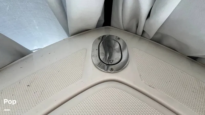 Slide: The Image of Regal 2800 2020 - 15770646