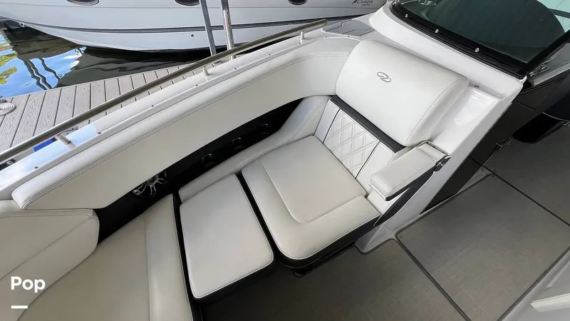 Slide: The Image of Regal 2800 2020 - 15770648