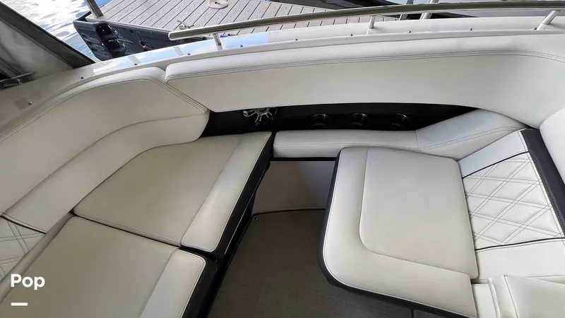 Slide: The Image of Regal 2800 2020 - 15770650