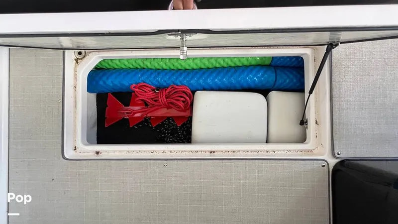 Slide: The Image of Regal 2800 2020 - 15770657