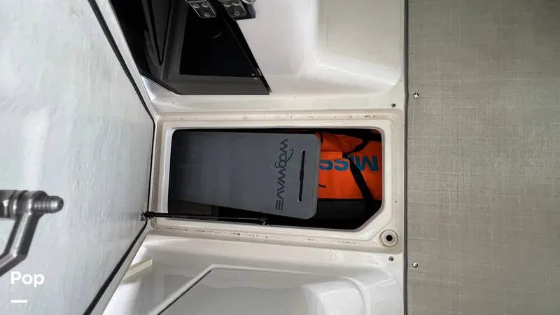 Slide: The Image of Regal 2800 2020 - 15770660