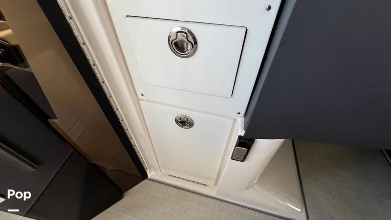 Slide: The Image of Regal 2800 2020 - 15770664