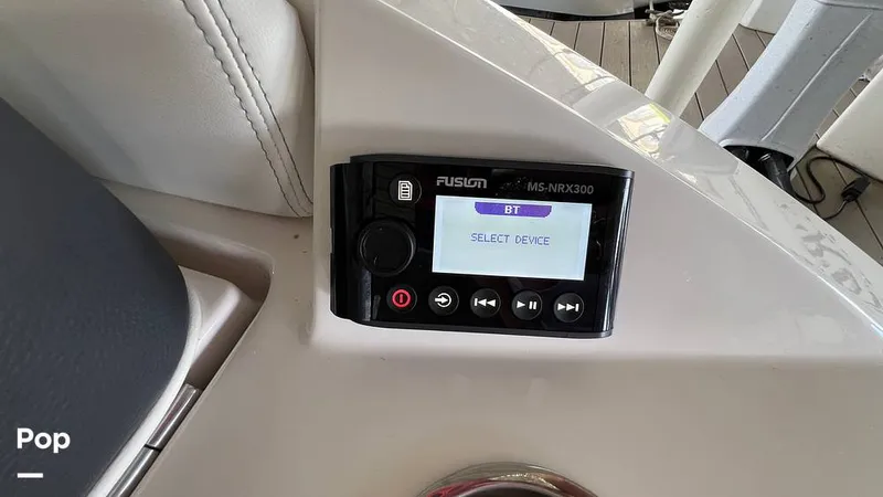 Slide: The Image of Regal 2800 2020 - 15770670