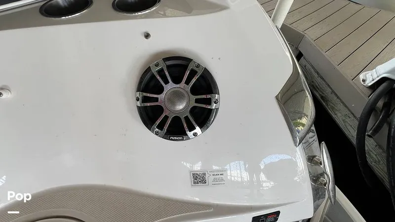 Slide: The Image of Regal 2800 2020 - 15770672