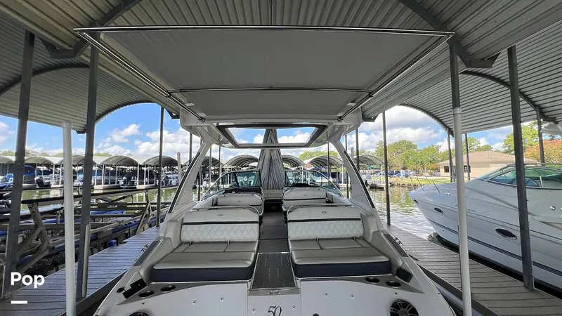 Slide: The Image of Regal 2800 2020 - 15770674