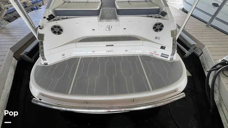 Slide: The Image of Regal 2800 2020 - 15770677