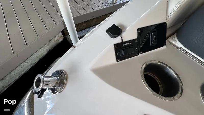 Slide: The Image of Regal 2800 2020 - 15770680