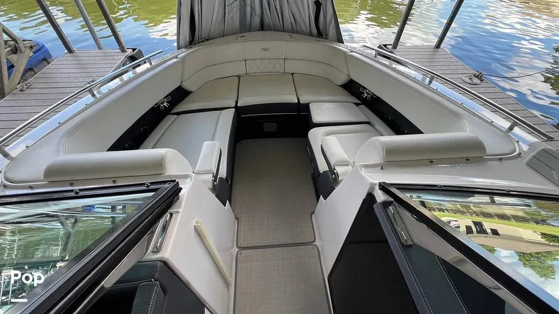 Slide: The Image of Regal 2800 2020 - 15770656