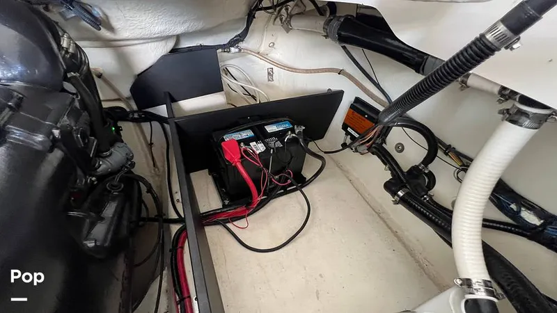 Slide: The Image of Regal 2800 2020 - 15770685