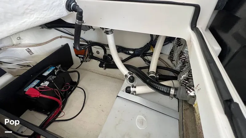 Slide: The Image of Regal 2800 2020 - 15770686