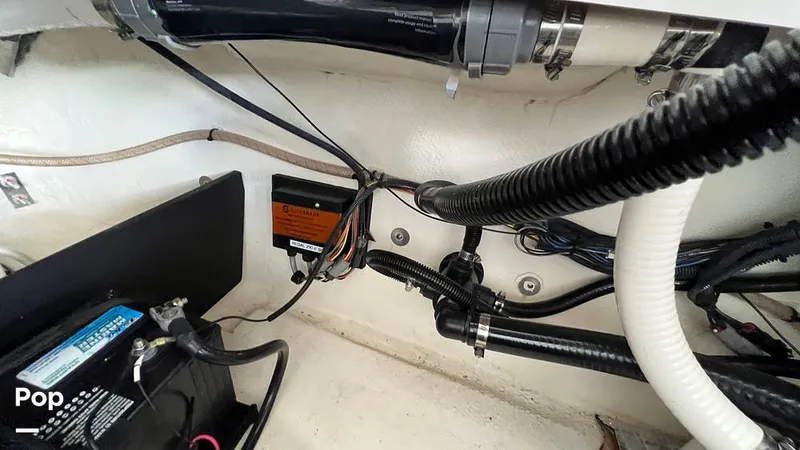 Slide: The Image of Regal 2800 2020 - 15770690